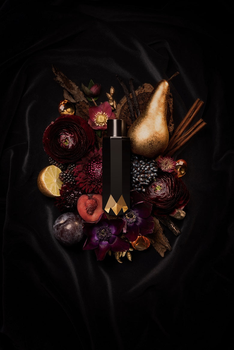 Discover ROYALTY BY MALUMA Fragrances