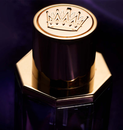 royalty by maluma fragrance